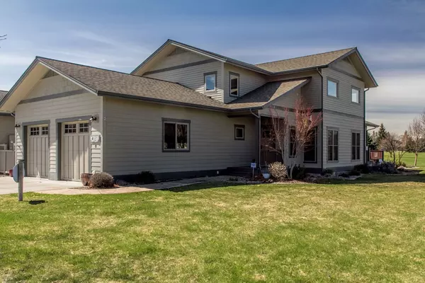 Polson, MT 59860,104 Jefferson CT