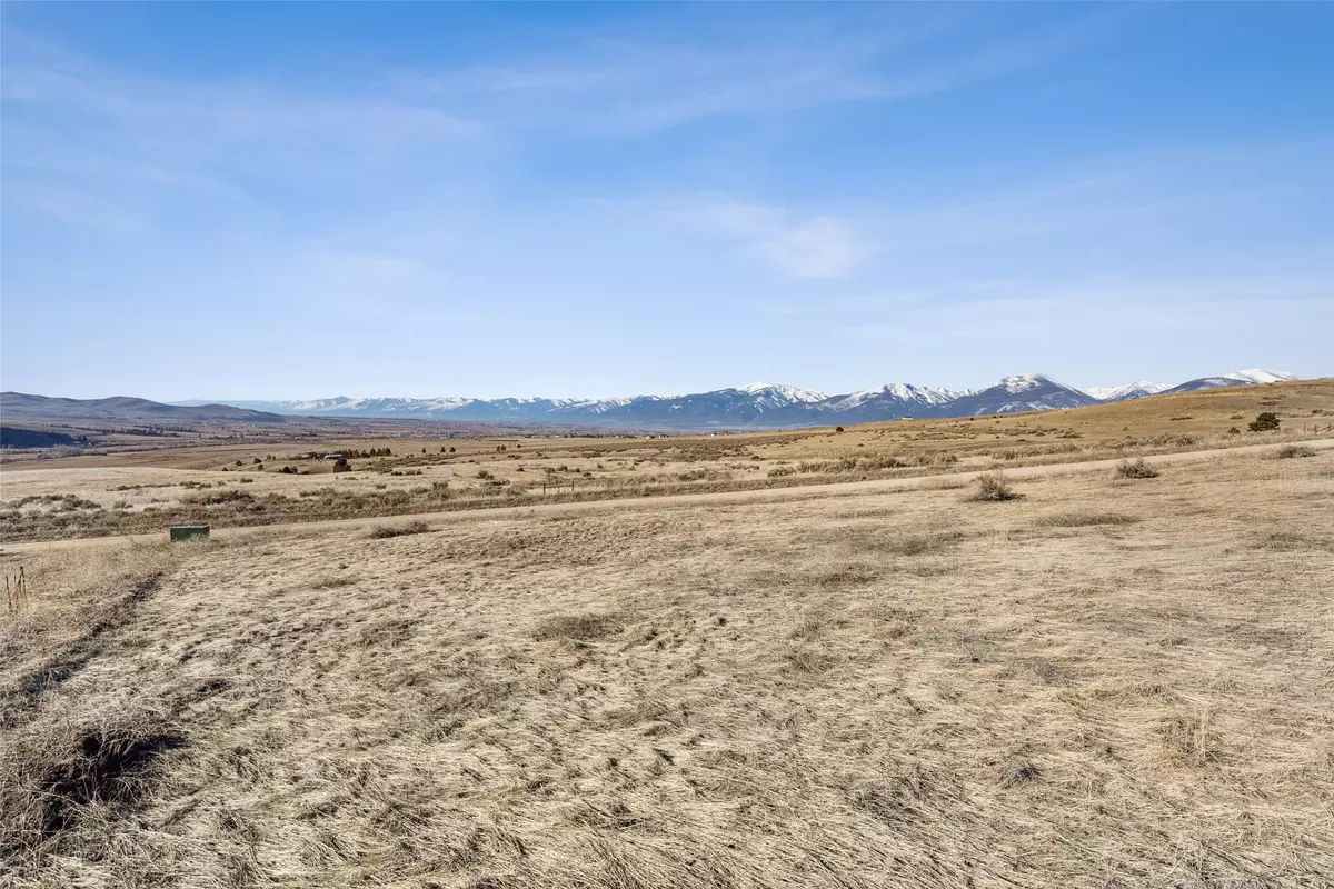 Stevensville, MT 59870,830 Three Mile DR S