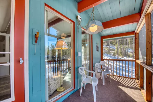 Sula, MT 59871,314 E I ST