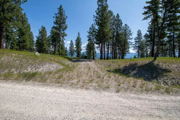 Eureka, MT 59917,Lot 19 Hillandale TRL