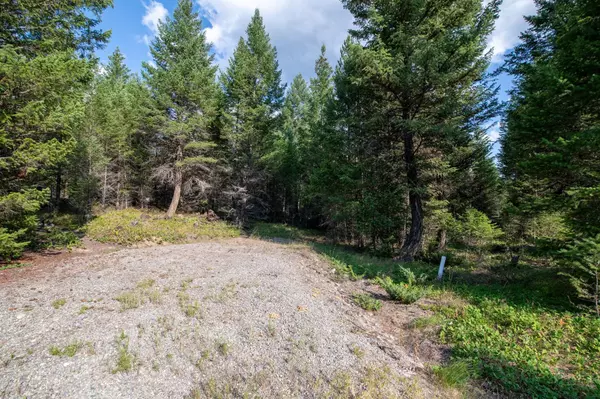 Eureka, MT 59917,Lot 18 Evergreen DR