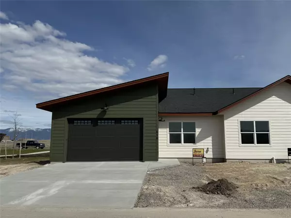 Kalispell, MT 59901,610 Stillwater RD