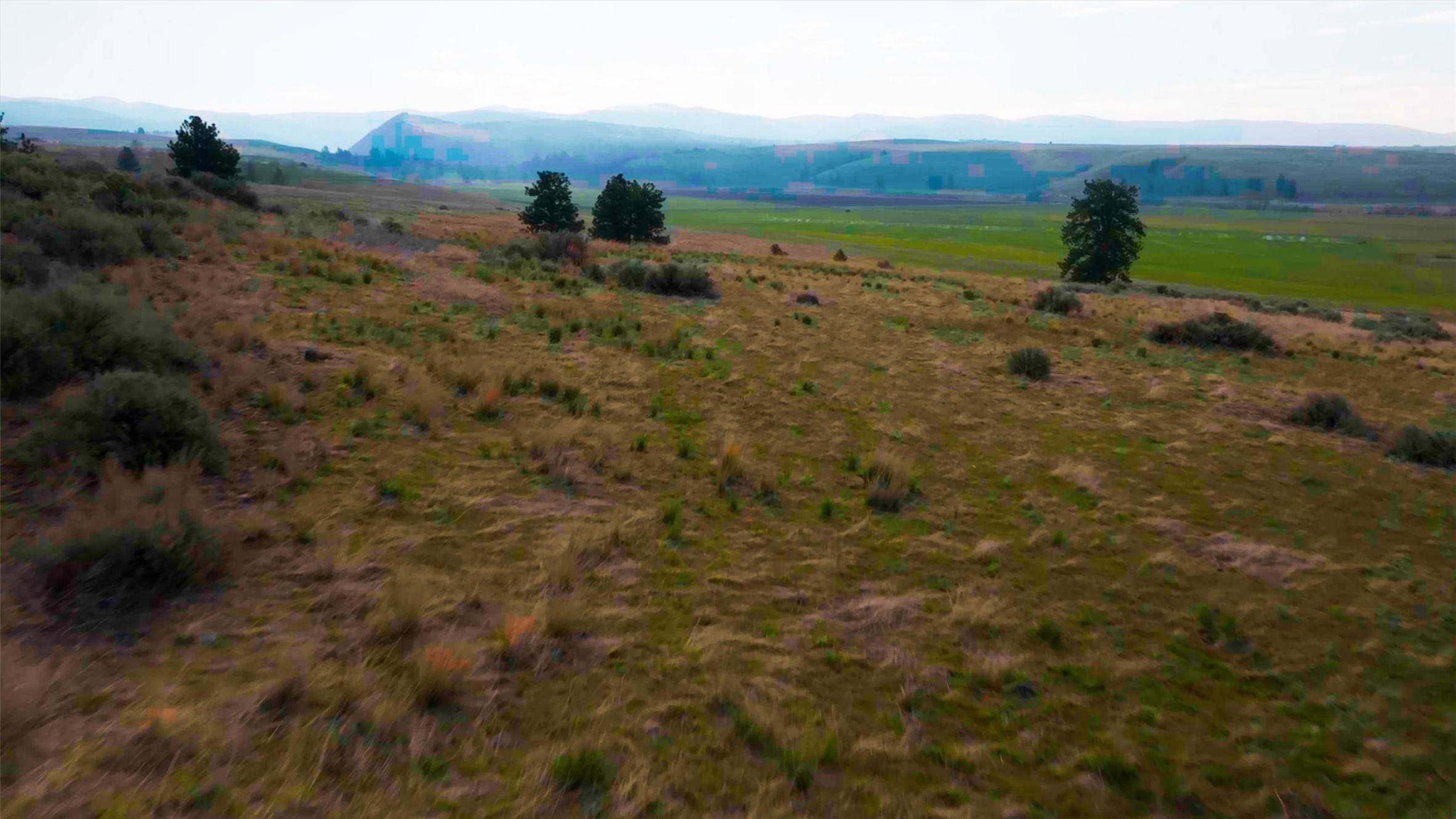 Florence, MT 59833,NHN Lot 2 TK CT
