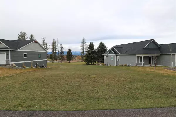 Bigfork, MT 59911,116 Golden Bear DR