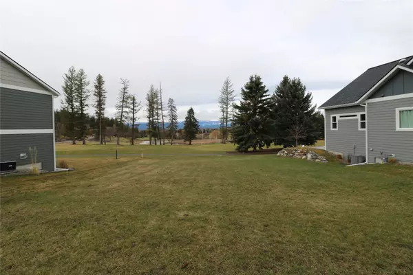 Bigfork, MT 59911,116 Golden Bear DR