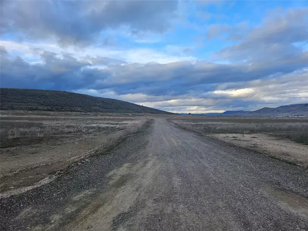 Hot Springs, MT 59845,Nhn Chisholm TRL