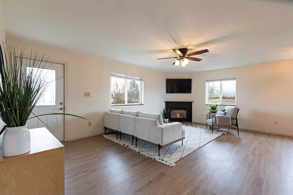 Stevensville, MT 59870,566 Ambrose Creek RD