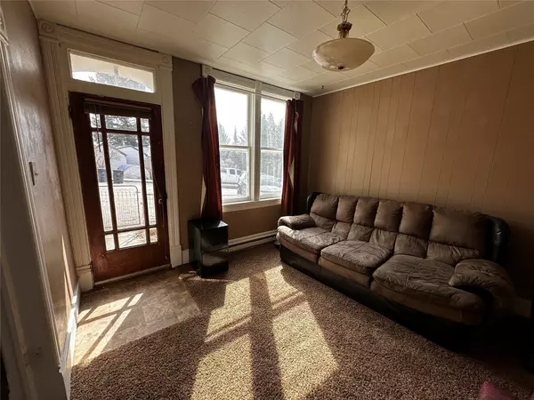 Butte, MT 59701,55 E Center ST