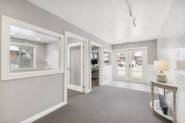 Eureka, MT 59917,604 1st AVE E