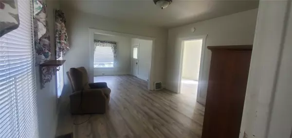 Ramsay, MT 59748,2 Laird ST