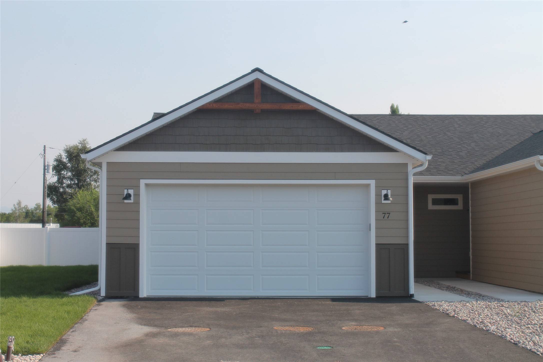 Kalispell, MT 59901,77 Mackin CT