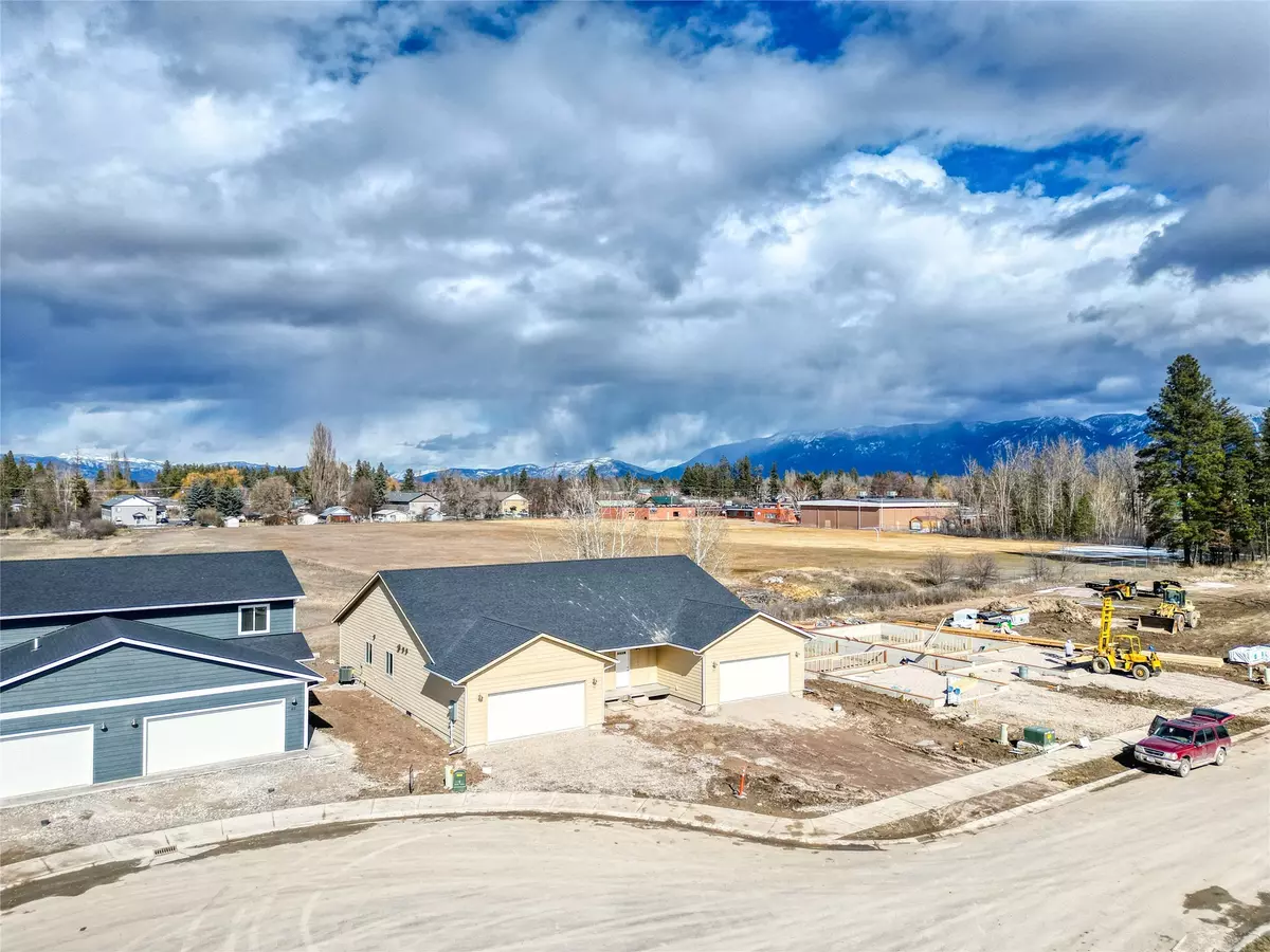 Kalispell, MT 59901,76 Hidden Buck CT