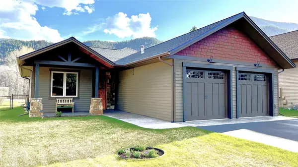 Missoula, MT 59802,11695 Cattail WAY