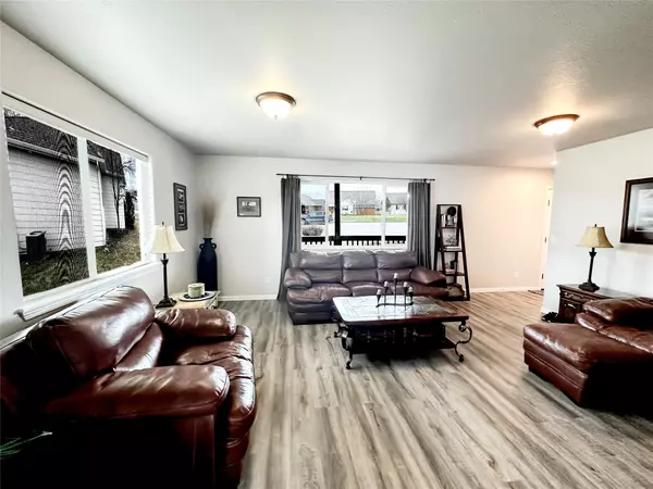 Belgrade, MT 59714,126 Sibley LN