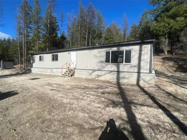 Address Not Disclosed