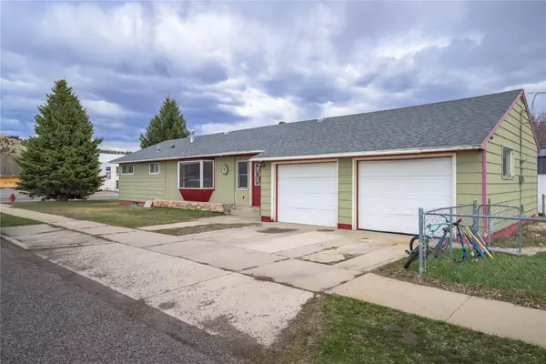 Address Not Disclosed