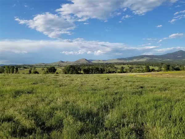 Corvallis, MT 59828,659 Stone Creek LOOP