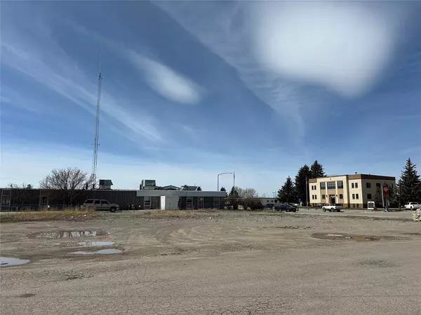 White Sulphur Springs, MT 59645,12 W Main ST
