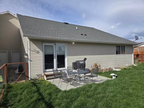 Stevensville, MT 59870,122 Turner ST #1