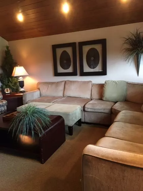 Columbia Falls, MT 59912,124 Spyglass Hill LOOP #Unit 1483 47-E