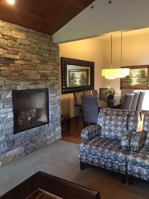 124 Spyglass Hill LOOP #Unit 1483 47-E, Columbia Falls, MT 59912