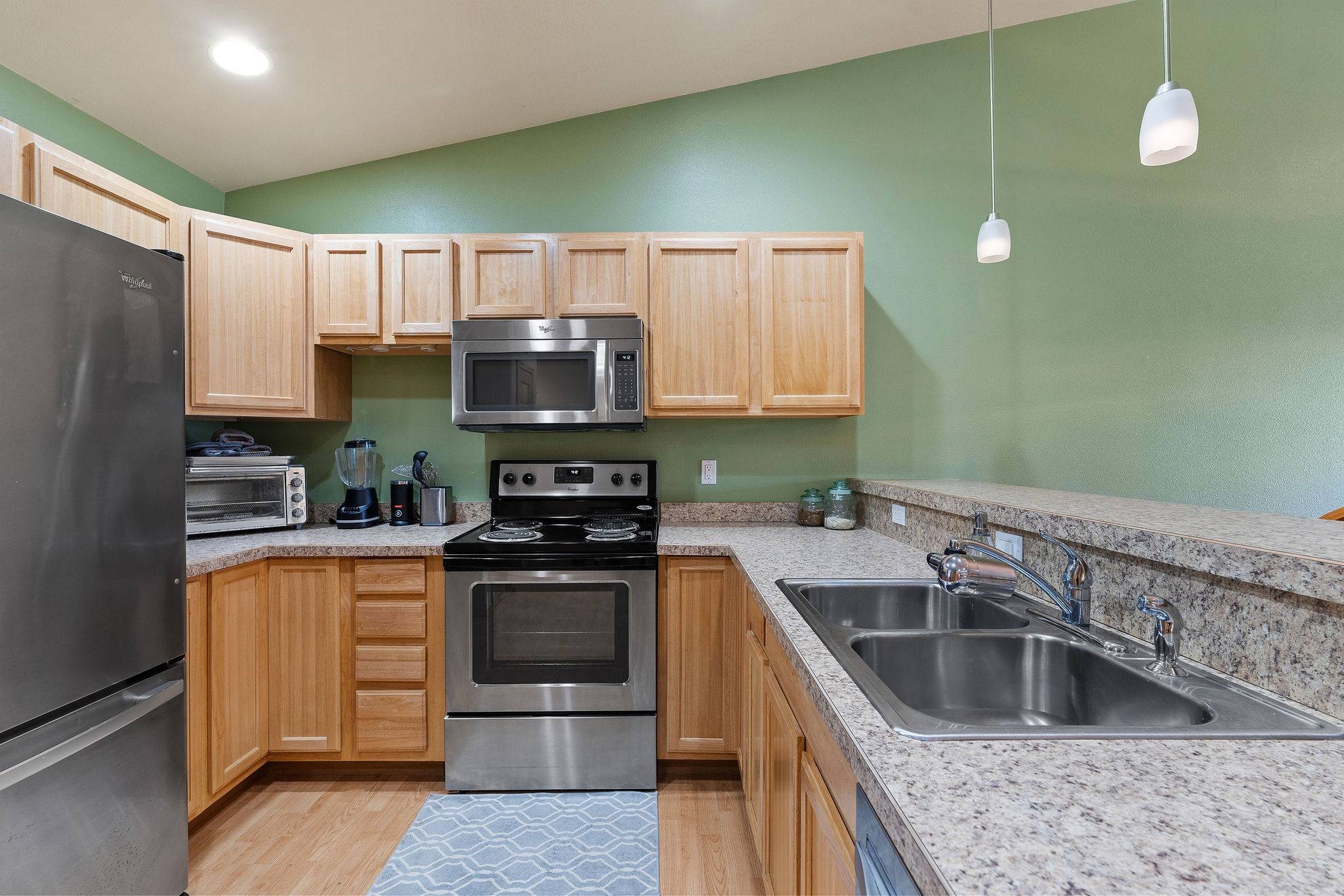 Kalispell, MT 59901,114 Jackson Peak DR
