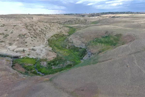 Cut Bank, MT 59427,Nhn Pendergrass RD