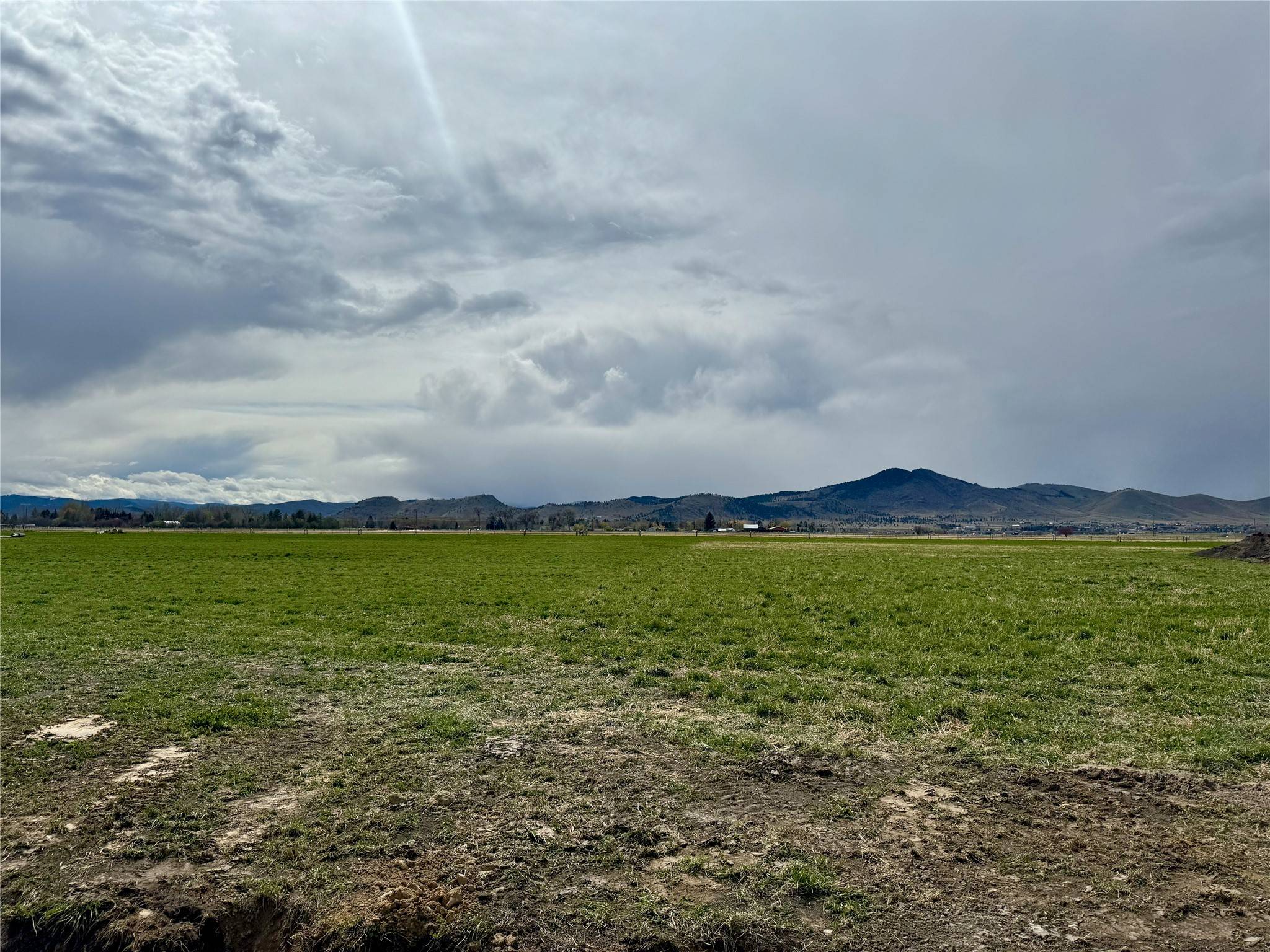 Helena, MT 59602,4460 Glass DR