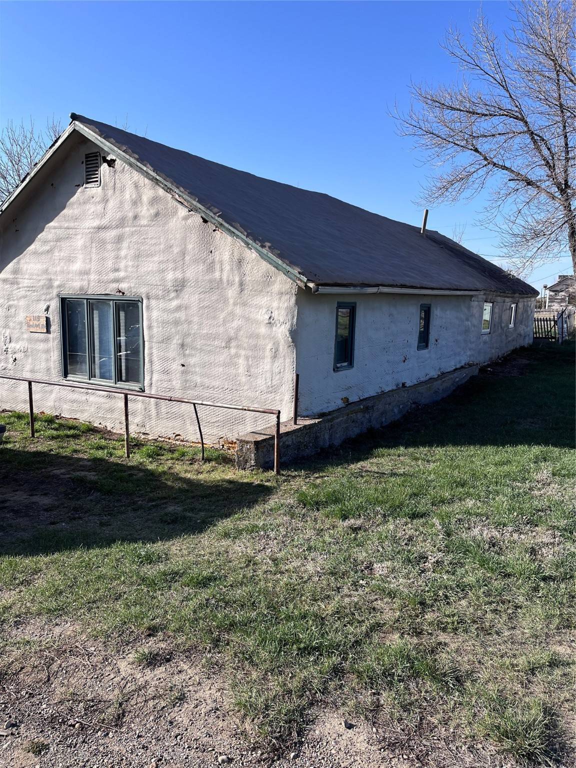 Address Not Disclosed