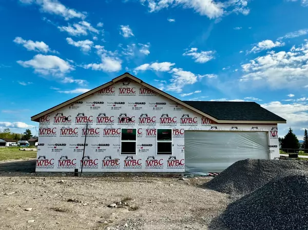 Columbia Falls, MT 59912,311 Dunwoody LN