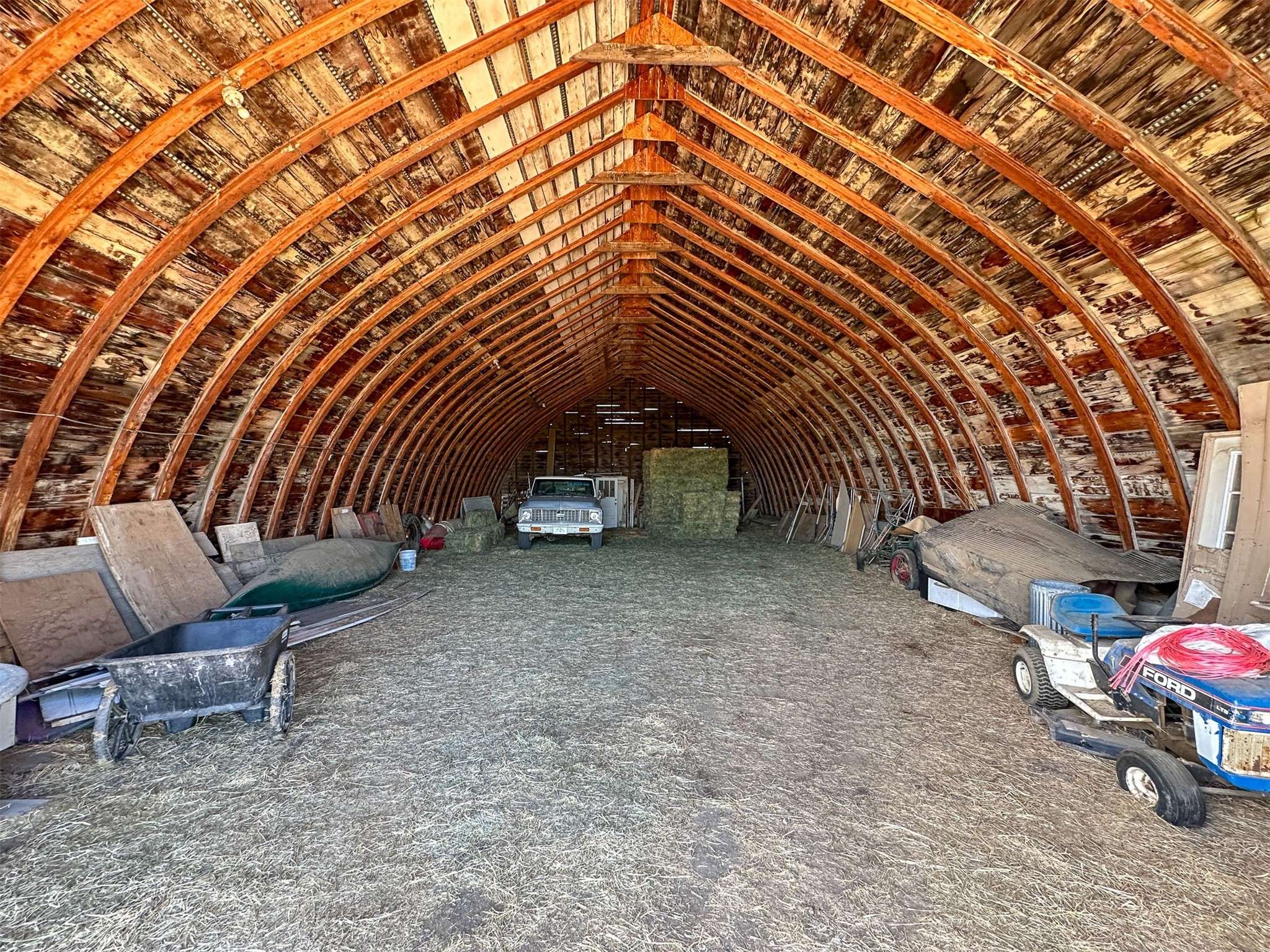 Dutton, MT 59433,481 24th RD NE