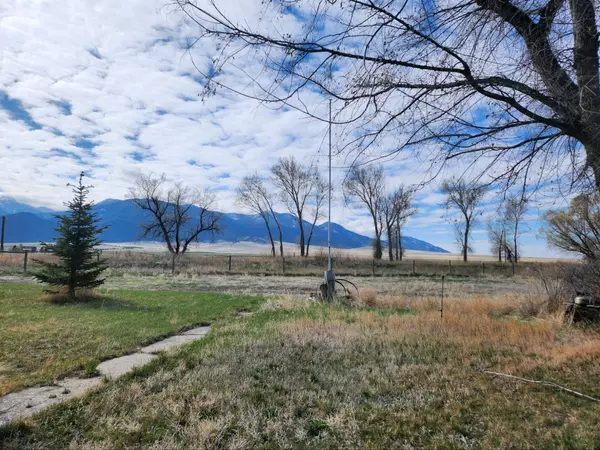 Whitehall, MT 59759,72 Gornick LN