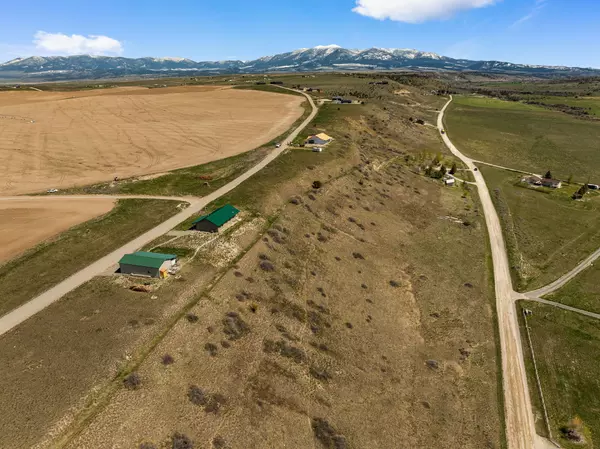 Townsend, MT 59644,TBD Lot 12B Lower Deep Creek RD