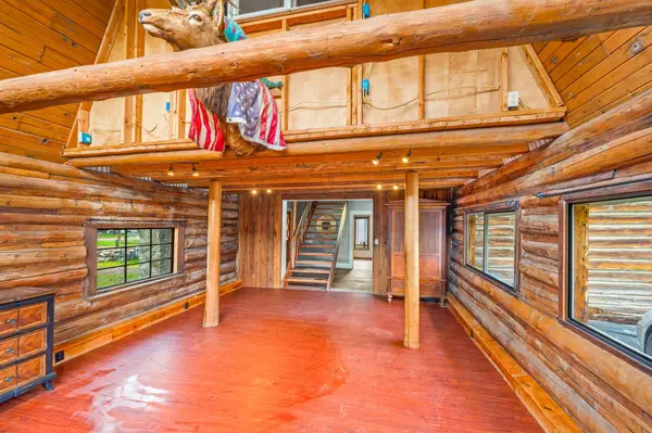 Bigfork, MT 59911,31844 S Ferndale DR