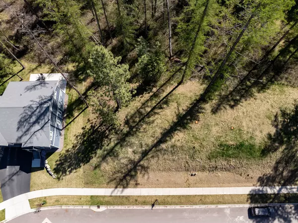 Whitefish, MT 59937,83 Ponderosa CT