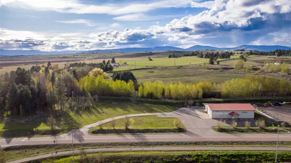 37599 North Commerce LN, Polson, MT 59860