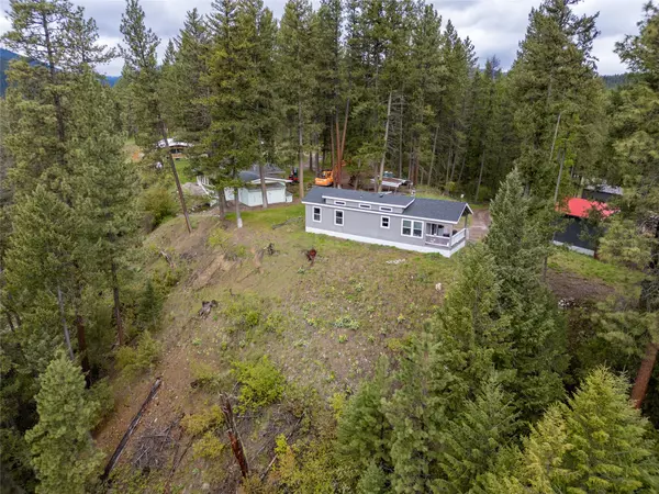 Libby, MT 59923,1469 Kootenai River RD