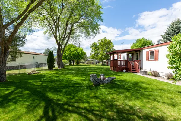 Missoula, MT 59808,4753 White ST