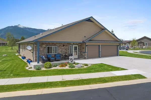 Stevensville, MT 59870,67 Rock Creek DR