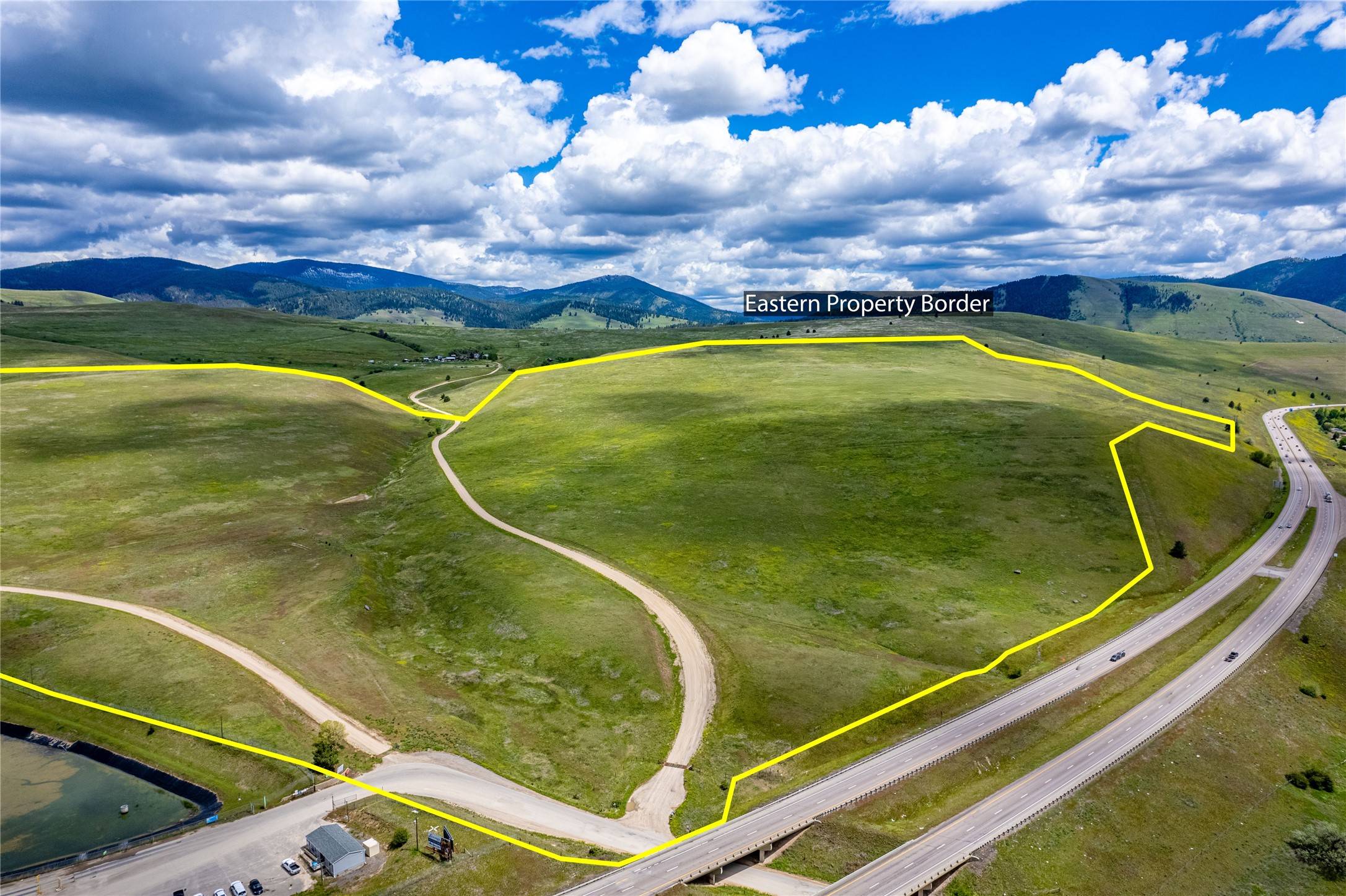 Missoula, MT 59802,3900 Coal Mine RD
