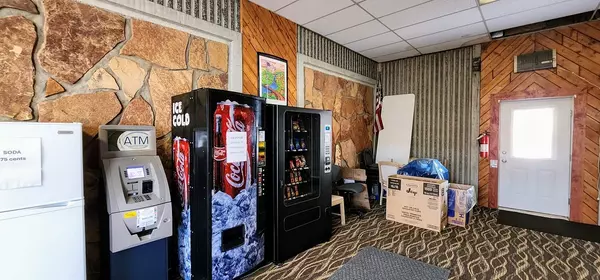 Great Falls, MT 59401,5001 River DR N