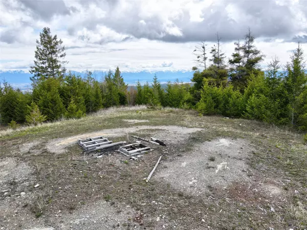 Kalispell, MT 59901,TBD Emmons Canyon RD