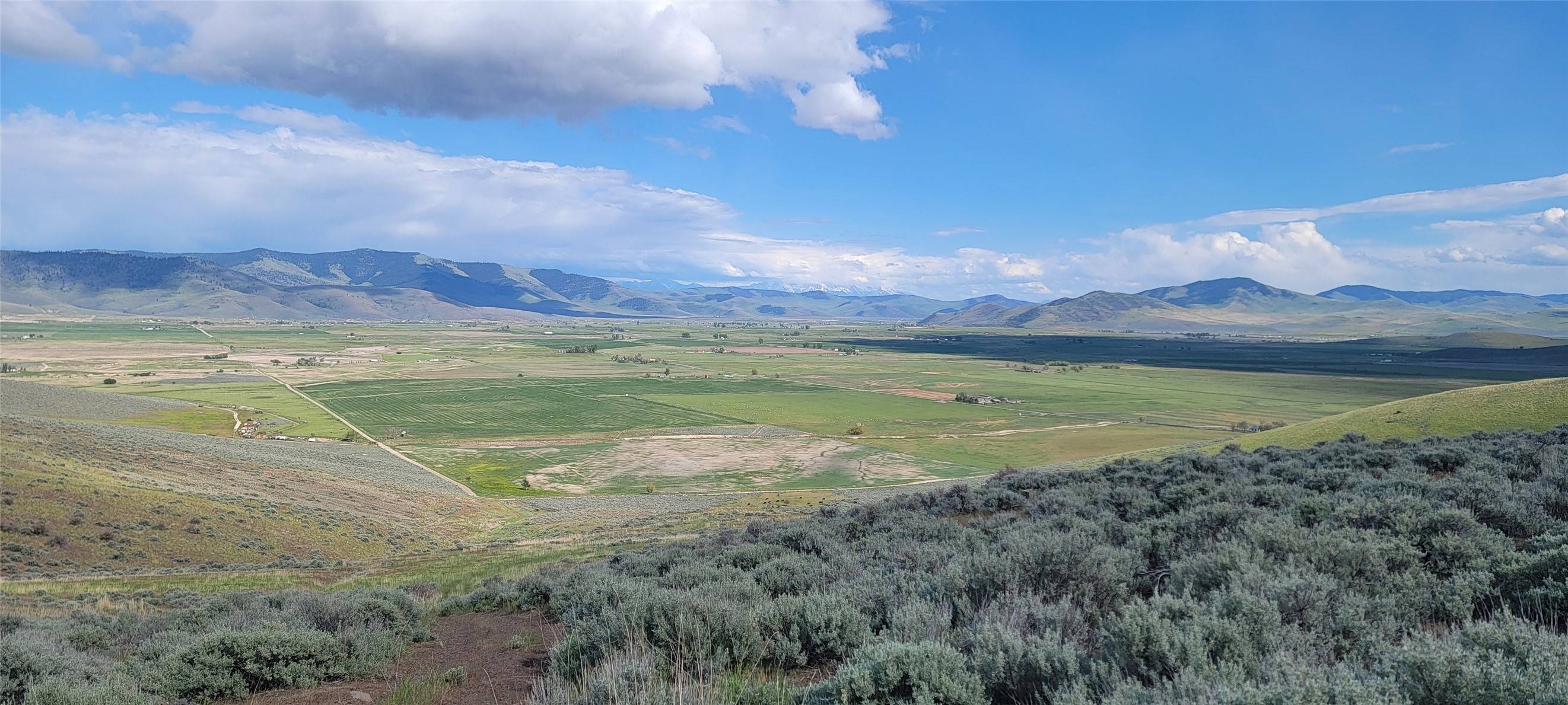 Lonepine, MT 59848,NHN Sampson RD