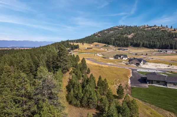 Kalispell, MT 59901,1046 Pheasant Ridge DR