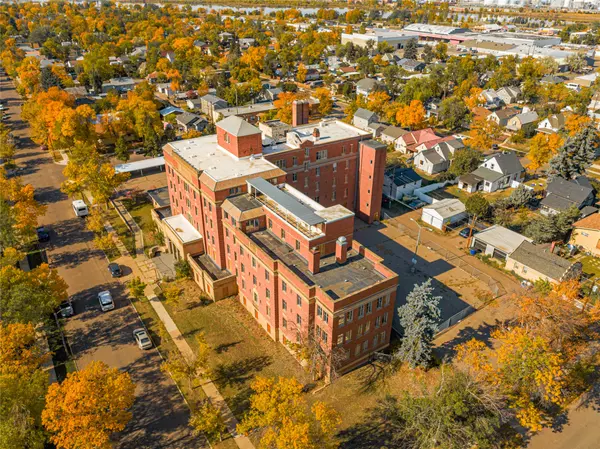 Great Falls, MT 59401,1109 6th AVE N