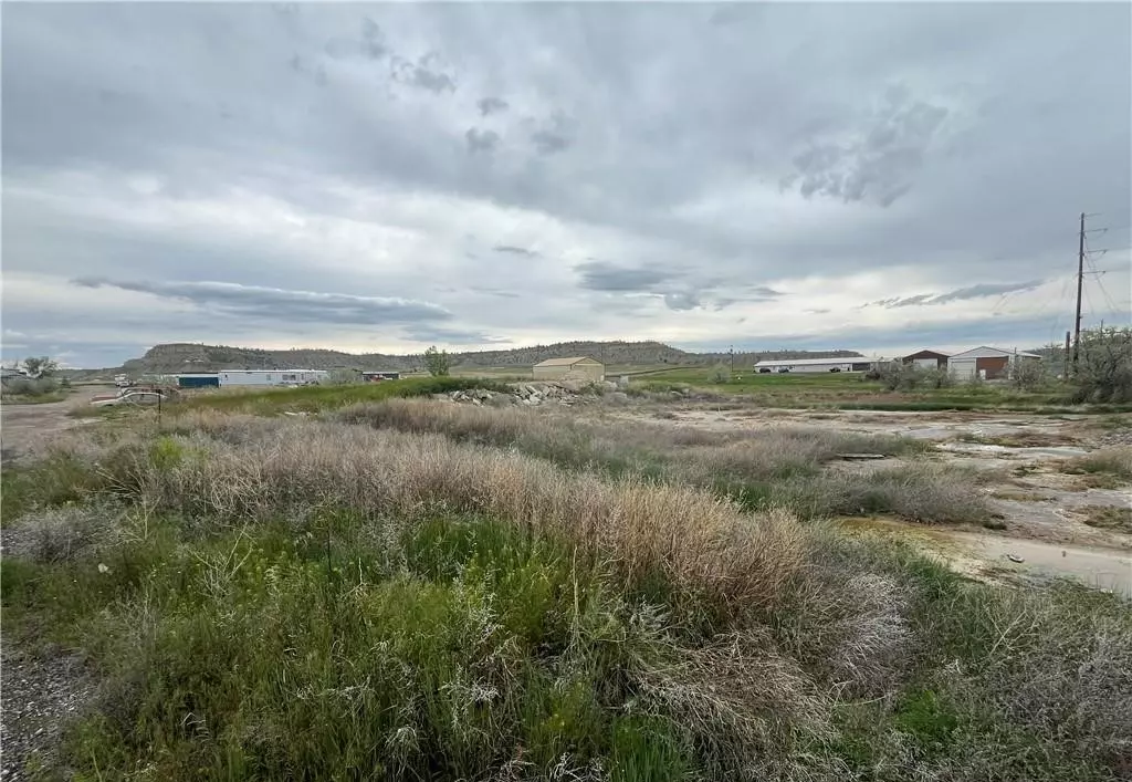 Billings, MT 59106,7827 Alderson AVE