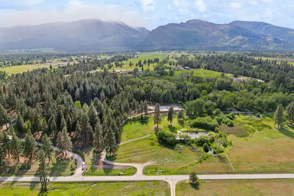 Hamilton, MT 59840,982 Lower Mill Creek RD
