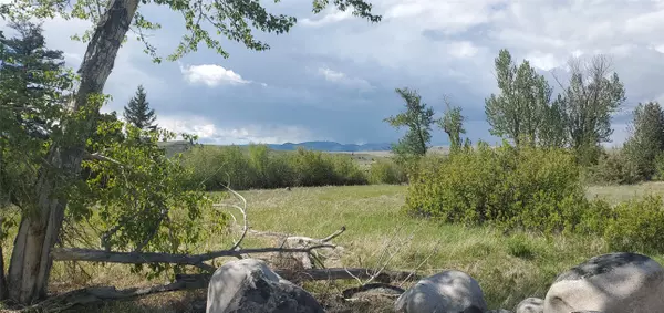 Hall, MT 59837,Lot 17 Greystone Subdivision