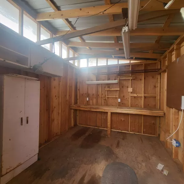Plains, MT 59859,NHN Stanton ST