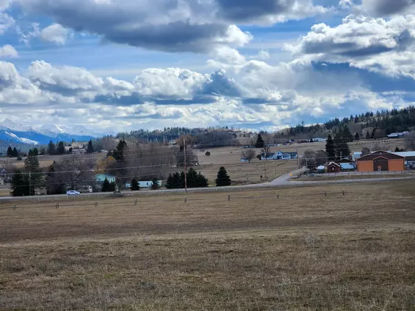 Polson, MT 59860,221 Pheasant RDG